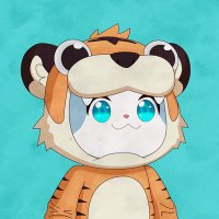 Ask (@_askb1) 's Twitter Profile