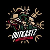 OutKastz Esports (@okzesports) 's Twitter Profile Photo OutKastz Esports (@okzesports) 's Twitter Profile Photo