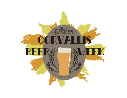 Corvallis Beer Week’s mission is to promote the education and celebration of Craft Beer throughout beautiful Corvallis Oregon.