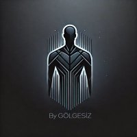 By Gölgesiz (@by_golgesiz) 's Twitter Profile Photo By Gölgesiz (@by_golgesiz) 's Twitter Profile Photo