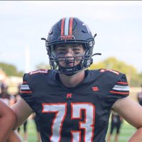 Matthew Murphy (@mattmurphy73) 's Twitter Profile Photo Matthew Murphy (@mattmurphy73) 's Twitter Profile Photo