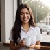 Kokila Shah (@kokilashah6878) Twitter profile photo Kokila Shah (@kokilashah6878) Twitter profile photo