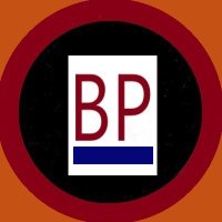 Britain People (@britain_people) 's Twitter Profile