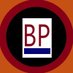 Britain People (@britain_people) Twitter profile photo Britain People (@britain_people) Twitter profile photo