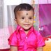 Pragalaathan Mathulan (@mr_crazy_kid25) Twitter profile photo Pragalaathan Mathulan (@mr_crazy_kid25) Twitter profile photo