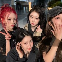 any tower (@1740lima) 's Twitter Profile