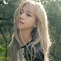 ay🌸 (@matchaalust) 's Twitter Profile