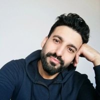 Bunu da Yaz ✍️ (@ntevkif) 's Twitter Profile