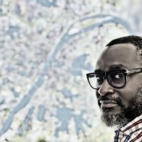Anchorite Ocansey ⚓ 🔱 ⚓ (@drselocansey) 's Twitter Profile Photo Anchorite Ocansey ⚓ 🔱 ⚓ (@drselocansey) 's Twitter Profile Photo