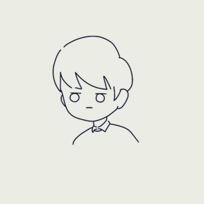 mr_hituji_hoeru's profile picture. ミスチルが大好きな新卒社会人です！ ミスチルとの出会いは両親が車で流してたInnocent Worldです。よく分かんないから勝手にたくさんフォローします！よろしくお願いします ¨̮⃝ #ミスチル好きと繋がりたい