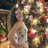 ajuliasilvestre's profile image