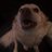 atheopemptou's profile image