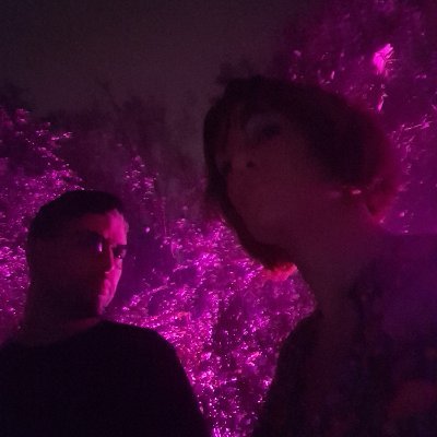 Kennyasmi's profile picture. 