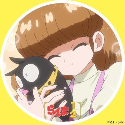 りくさんのプロフィール画像