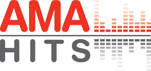 AMAHits's profile picture. We are here to help emerging artists get their music out to their fans and other music lovers. Tomorrow's hits today!