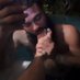 Trickest Trick (@certifiedchexk) Twitter profile photo Trickest Trick (@certifiedchexk) Twitter profile photo