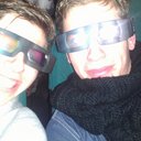 Tom Loeffen - @tomloeffen - Twitter