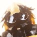 Koth (@3dkoth) Twitter profile photo Koth (@3dkoth) Twitter profile photo