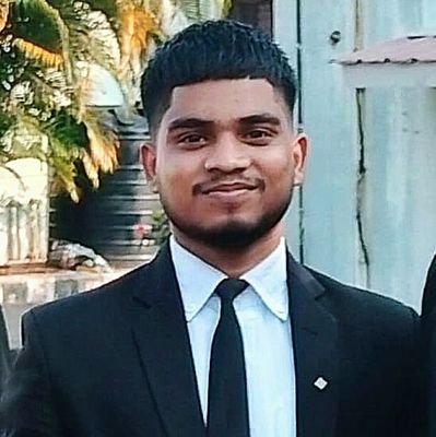 🥷 | ✍️ | 🗣️ Believer | Traveler | Explorer || Student of Law at Aligarh Muslim University !! @AMUofficialPRO