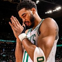 Crimbotǃ (@otmercuryfv) 's Twitter Profile