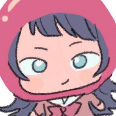 occasional mograph + translate very rarely
https://t.co/DfnZoDHOr5