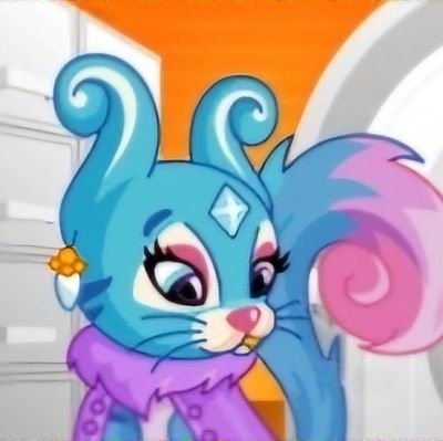 dream_sherbet's profile picture. 건강🚴‍♀️ 일상🍃, 재테크💰🪙 공부✏️ / 카피캣 to 리치캣🍀