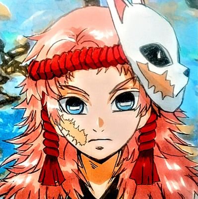 Lv.1さんのプロフィール画像