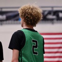 Trey Phillips (@treyphillips27) 's Twitter Profile