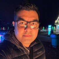 Macca 2025 ☀️🏝️ (@_maccanz) 's Twitter Profile