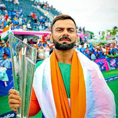VinodMeena8466's profile picture. अहमियत उनको ही देनी चाहिए जो अधिक अहम न रखते हों !