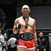 岡見勇信 Yushin Okami (@_yushin_okami_) Twitter profile photo 岡見勇信 Yushin Okami (@_yushin_okami_) Twitter profile photo