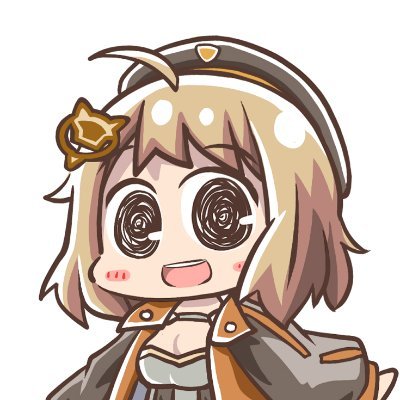 あおブルー＠1日目【東ミ57b】さんのプロフィール画像