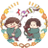 namito0316