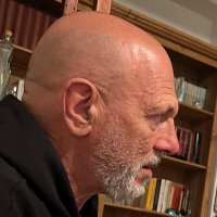 Roberto Secci (@bobsecci) 's Twitter Profile