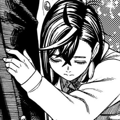 Donさんのプロフィール画像