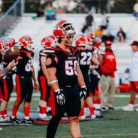Dominic Petrocco (@dom_petrocco67) 's Twitter Profile
