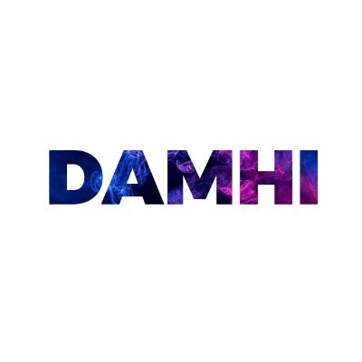 You know what i do. | Pre-defined action | Listener. | ManU ForLife | Design On Demand | 📩 damhicreatives@gmail.com for PR
