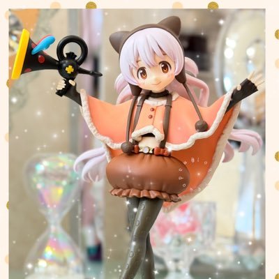 🧀あずぴこ📯 on X: 