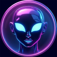 FluID AI (@ai_fluid) 's Twitter Profile