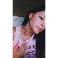 🤍 MIKA ROMAN 🤍 (@micaela16113651) 's Twitter Profile Photo