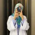 •نگار• (@ngr_ho) Twitter profile photo •نگار• (@ngr_ho) Twitter profile photo