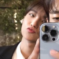 raaaa (@jieeewwpg) 's Twitter Profile