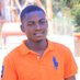 Richard (@richardmwamba0) Twitter profile photo Richard (@richardmwamba0) Twitter profile photo