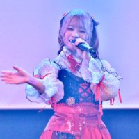 ππΆ β‘ (@mmi2____) 's Twitter Profile