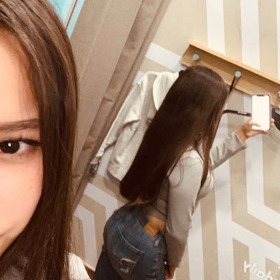linnet_gzz's profile picture. ig: linnet_gzz