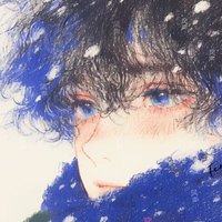 穆穆 (@hpncon63hzkjmb6) 's Twitter Profile