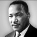 Martin Looter king jr. (@denishm22511) Twitter profile photo Martin Looter king jr. (@denishm22511) Twitter profile photo