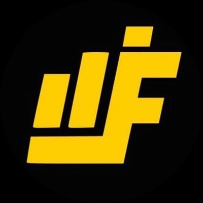 Finance_Fuel_'s profile picture. This Channel for stock market updates and insights. No recommendations, not SEBI registered. Stay  informed