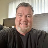 Robert Miller (@bobby4sound) 's Twitter Profile