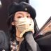 Pyndess (@pyndessvpf) Twitter profile photo Pyndess (@pyndessvpf) Twitter profile photo